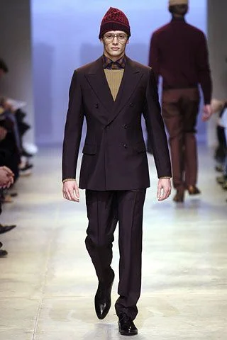 Look 22